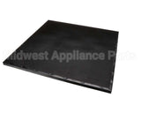 484411-3 Accurex Filter,Carbon,24X24X1,Steel