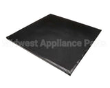 484411-3 Accurex Filter,Carbon,24X24X1,Steel