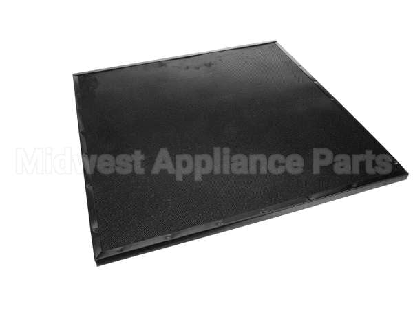 484411 Accurex Carbon Filter 24X24X1,