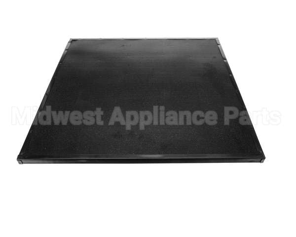 484411 Accurex Carbon Filter 24X24X1,