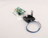 48443.0000 Bunn Kit, Cba Retrofit