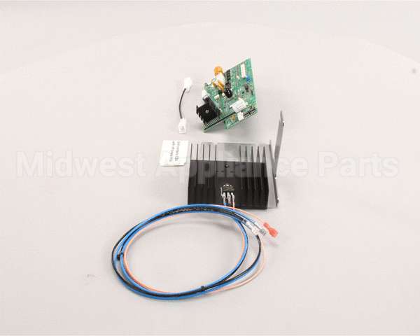 48443.0000 Bunn Kit, Cba Retrofit