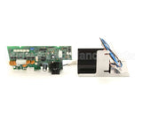 48443.0002 Bunn Kit, Cba Retrofit (Bk)