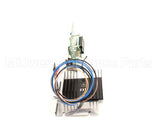 48443.0002 Bunn Kit, Cba Retrofit (Bk)