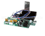 48443.0003 Bunn Kit, Cba Retrofit (Coke)