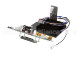 48443.0005 Bunn Kit, Cba Retrofit (Mcd)