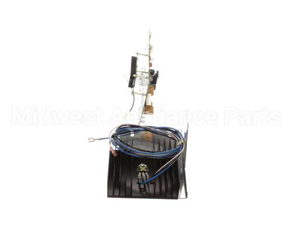 48443.0006 Bunn Kit, Cba Retrofit (Royalcup)