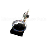 48443.0007 Bunn Kit, Cba Retrofit (Royalcup)