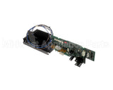 48443.0007 Bunn Kit, Cba Retrofit (Royalcup)