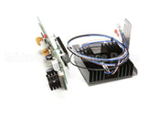 48443.0008 Bunn Kit, Cba Retrofit (Bn)