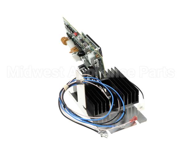 48443.0011 Bunn Kit, Cba Retrofit (Coke Mis)