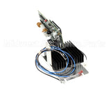 48443.0011 Bunn Kit, Cba Retrofit (Coke Mis)