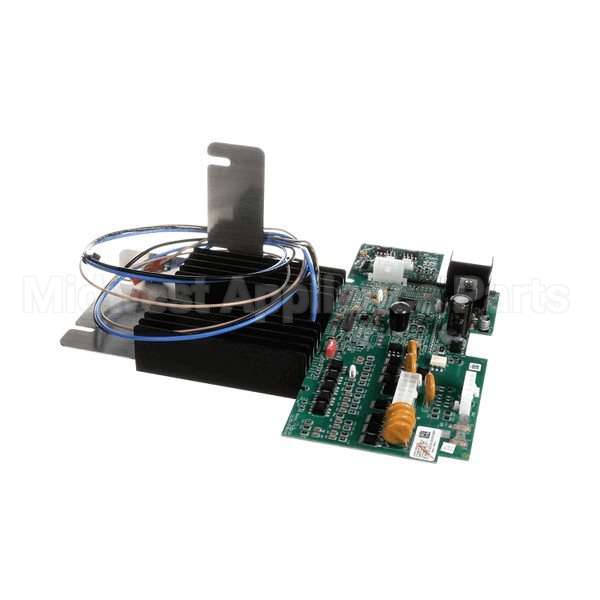 48443.0012 Compatible Bunn Kit, Cba Retrofit (Arbys)
