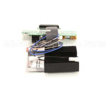 48443.0012 Bunn Kit, Cba Retrofit (Arbys)