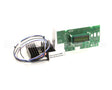 48443.0016 Bunn Kit, Cba Retrofit (Wendys)
