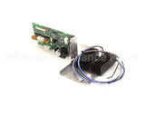 48443.0016 Bunn Kit, Cba Retrofit (Wendys)