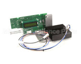 48443.0022 Bunn Kit, Cba Retrofit (Bk)