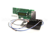 48443.0022 Bunn Kit, Cba Retrofit (Bk)