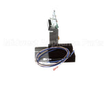 48443.0024 Bunn Kit, Cba Retrofit Single Hv