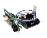 48443.0026 Bunn Kit, Cba Retrofit Single Hv (Hardees)