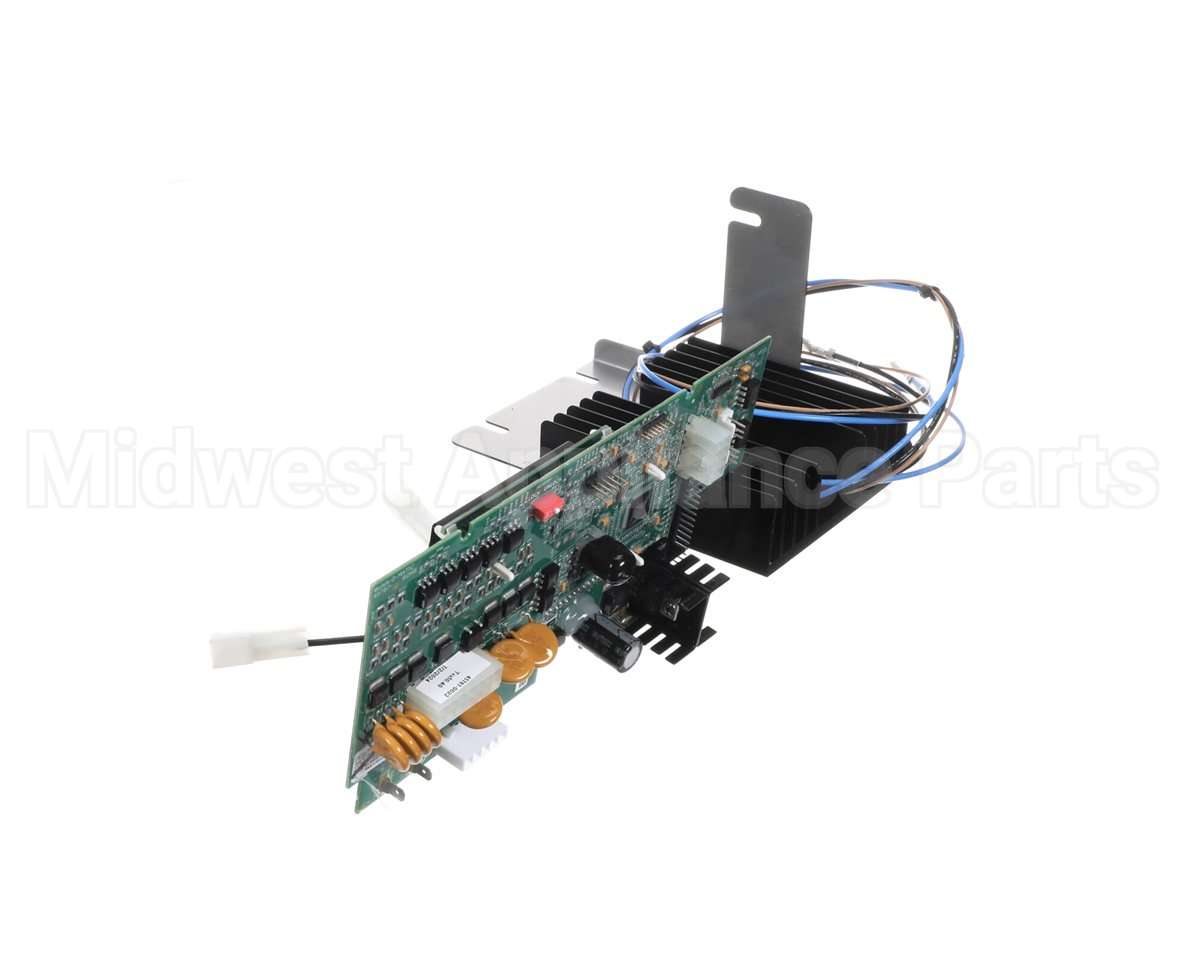 48443.7022 Bunn Kit, Cba Retrofit (Bk)