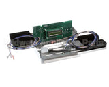 48444.0000 Bunn Kit, Cba Retrofit Twin