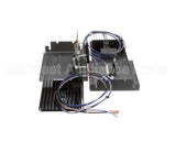 48444.0000 Bunn Kit, Cba Retrofit Twin
