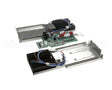 48444.0002 Bunn Kit, Cba Retrofit Twin (Wawa)