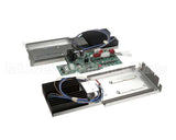 48444.0002 Bunn Kit, Cba Retrofit Twin (Wawa)