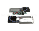 48444.0002 Bunn Kit, Cba Retrofit Twin (Wawa)