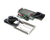 48444.0002 Bunn Kit, Cba Retrofit Twin (Wawa)
