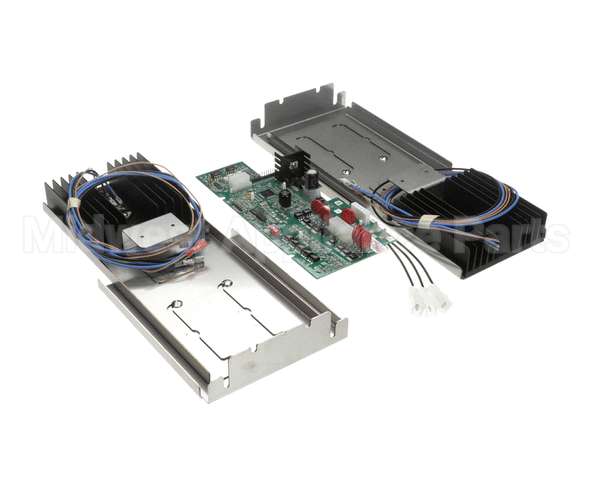 48444.0002 Bunn Kit, Cba Retrofit Twin (Wawa)