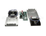 48444.0002 Bunn Kit, Cba Retrofit Twin (Wawa)