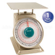 THD50 Compatible Taylor Thermometer Dial Mech. Portion Scale 50 Lb X 2 Oz