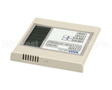 484500-3865 Movincool Controller