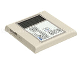 484500-3865 Movincool Controller