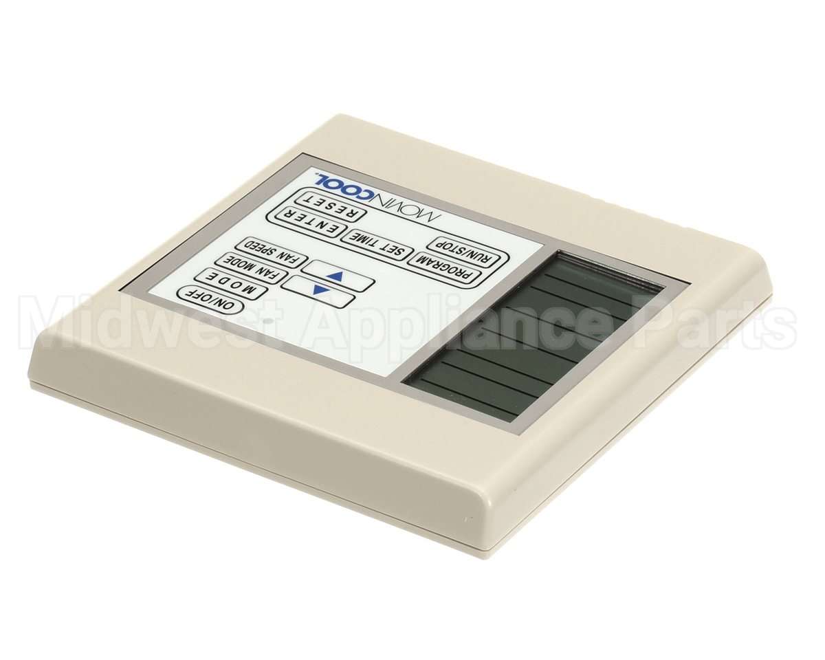 484500-3865 Movincool Controller