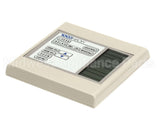 484500-3865 Movincool Controller