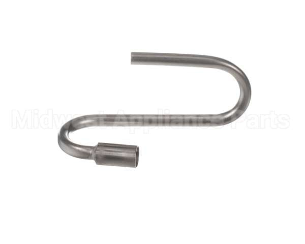 484512G01 Lancer Pipe (G) Liquor For Dsu