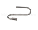 484512G01 Lancer Pipe (G) Liquor For Dsu