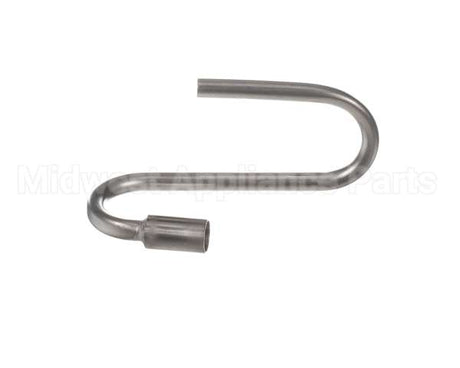 484512G01 Lancer Pipe (G) Liquor For Dsu