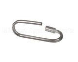 484512G01 Lancer Pipe (G) Liquor For Dsu