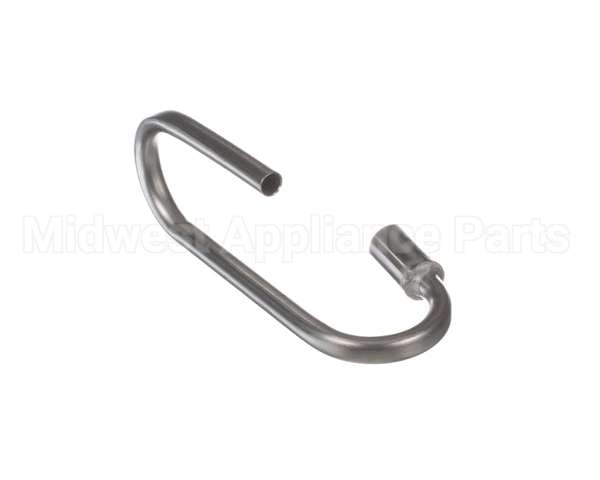 484512G01 Lancer Pipe (G) Liquor For Dsu