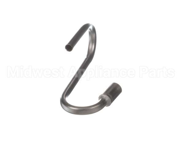 484512G01 Lancer Pipe (G) Liquor For Dsu