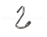 484512G01 Lancer Pipe (G) Liquor For Dsu