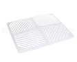 484516 Accurex Grille Assy, Standard
