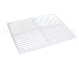 484516 Accurex Grille Assy, Standard