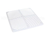 484516 Accurex Grille Assy, Standard