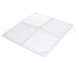 484516 Accurex Grille Assy, Standard