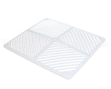 484516 Greenheck Grille